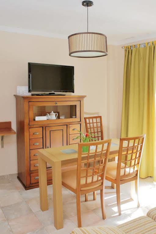 Apartamentos Gravina Тарифа Екстериор снимка
